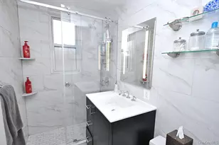 281 Garth Rd, Scarsdale, NY 10583 - Photo 4