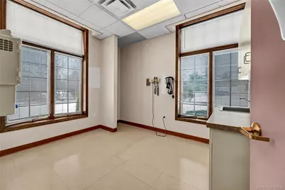 48 Route 6 #103, Yorktown Heights, NY 10598 - Photo 12