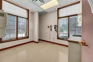 48 Route 6, Yorktown Heights, NY 10598 - Photo 12