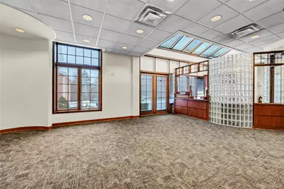48 Route 6 #103, Yorktown Heights, NY 10598 - Photo 24