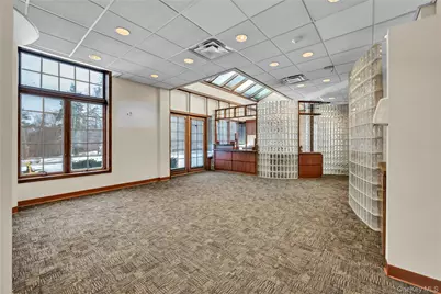 48 Route 6 #103, Yorktown Heights, NY 10598 - Photo 4