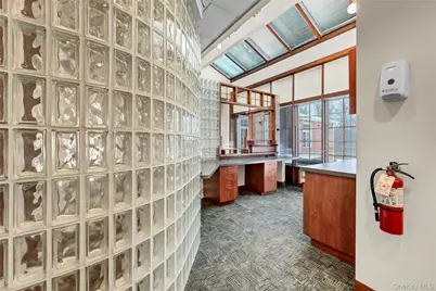 48 Route 6 #103, Yorktown Heights, NY 10598 - Photo 10