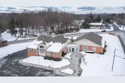 48 Route 6 #103, Yorktown Heights, NY 10598 - Photo 2