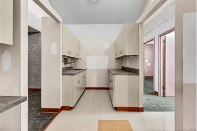 48 Route 6 #103, Yorktown Heights, NY 10598 - Photo 16