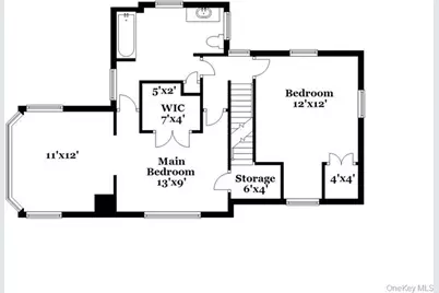 48 Verbank Road, Millbrook, NY 12545 - Photo 36