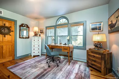 48 Verbank Road, Millbrook, NY 12545 - Photo 22