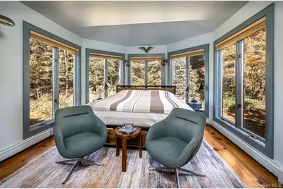 48 Verbank Road, Millbrook, NY 12545 - Photo 24