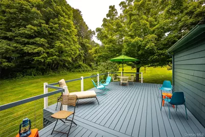 48 Verbank Road, Millbrook, NY 12545 - Photo 28