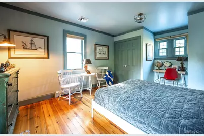 48 Verbank Road, Millbrook, NY 12545 - Photo 26