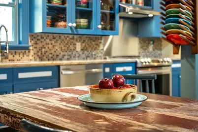 48 Verbank Road, Millbrook, NY 12545 - Photo 14