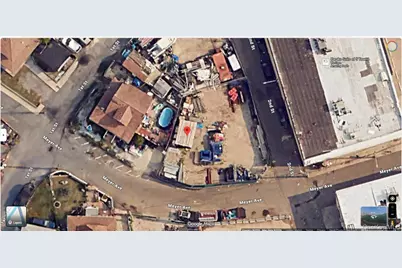 18 Meyer Avenue, Rosedale, NY 11422 - Photo 2