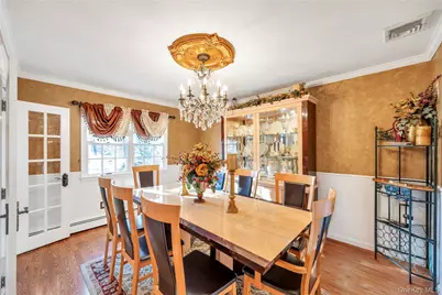 17 Wall Street, Port Jefferson Station, NY 11776 - Photo 22