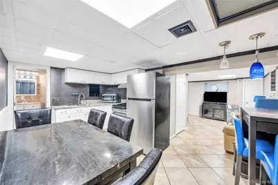 17 Wall Street, Port Jefferson Station, NY 11776 - Photo 46