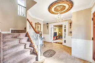 17 Wall St, Port Jefferson Station, NY 11776 - Photo 14