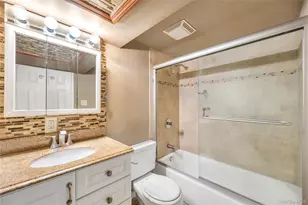 17 Wall St, Port Jefferson Station, NY 11776 - Photo 48