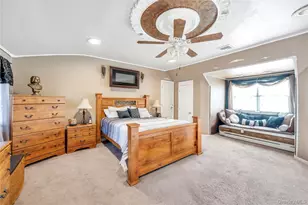 17 Wall St, Port Jefferson Station, NY 11776 - Photo 36