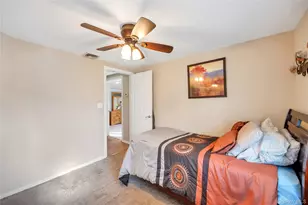 17 Wall St, Port Jefferson Station, NY 11776 - Photo 42