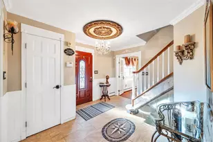 17 Wall St, Port Jefferson Station, NY 11776 - Photo 16