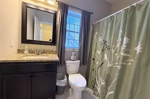 750 Mullock Rd, Port Jervis, NY 12771 - Photo 26