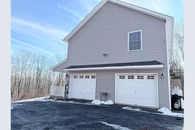 750 Mullock Road, Port Jervis, NY 12771 - Photo 34