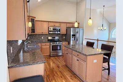 750 Mullock Road, Port Jervis, NY 12771 - Photo 2