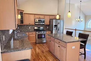 750 Mullock Rd, Port Jervis, NY 12771 - Photo 2