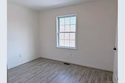 750 Mullock Road, Port Jervis, NY 12771 - Photo 18