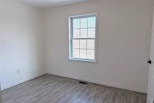 750 Mullock Rd, Port Jervis, NY 12771 - Photo 18