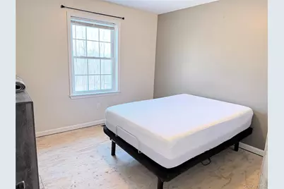 750 Mullock Road, Port Jervis, NY 12771 - Photo 20