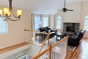 750 Mullock Rd, Port Jervis, NY 12771 - Photo 8