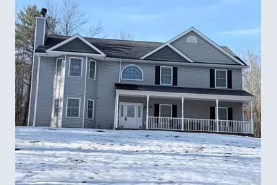 750 Mullock Road, Port Jervis, NY 12771 - Photo 38