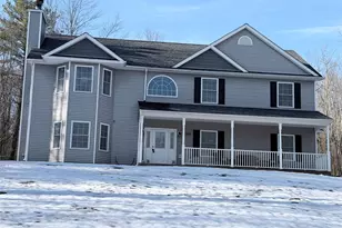 750 Mullock Rd, Port Jervis, NY 12771 - Photo 38