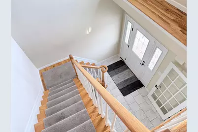 750 Mullock Road, Port Jervis, NY 12771 - Photo 22