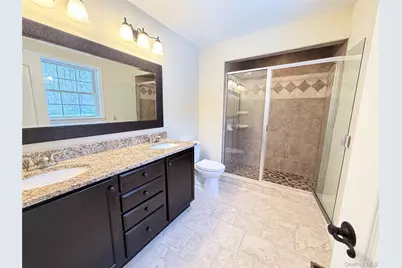 750 Mullock Road, Port Jervis, NY 12771 - Photo 16