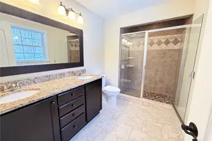 750 Mullock Rd, Port Jervis, NY 12771 - Photo 16