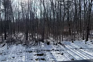 750 Mullock Rd, Port Jervis, NY 12771 - Photo 32