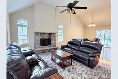 750 Mullock Road, Port Jervis, NY 12771 - Photo 10