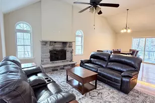 750 Mullock Rd, Port Jervis, NY 12771 - Photo 10