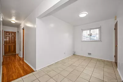 13020 142nd Street, Jamaica, NY 11436 - Photo 4