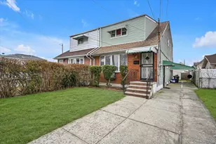 130-20 142nd St, Jamaica, NY 11436 - Photo 16