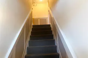 1777 Route 6, Carmel, NY 10512 - Photo 4