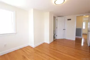 1777 Route 6, Carmel, NY 10512 - Photo 14