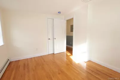 1777 Route 6, Carmel, NY 10512 - Photo 18