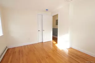 1777 Route 6, Carmel, NY 10512 - Photo 18