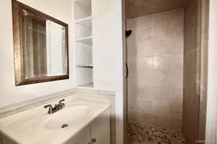 1777 Route 6, Carmel, NY 10512 - Photo 8