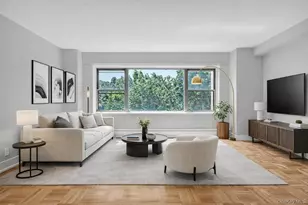 9 Fordham Hill Oval, Bronx, NY 10468 - Photo 1