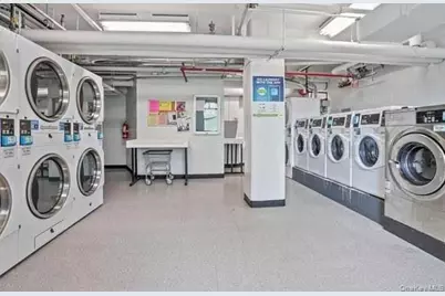 9 Fordham Hill Oval #3C, Bronx, NY 10468 - Photo 18