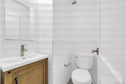 9 Fordham Hill Oval #3C, Bronx, NY 10468 - Photo 16