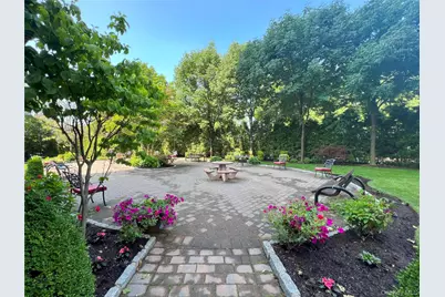 9 Fordham Hill Oval #3C, Bronx, NY 10468 - Photo 22