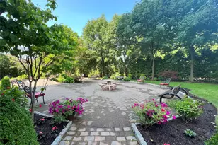 9 Fordham Hill Oval, Bronx, NY 10468 - Photo 22